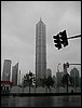 PC060027.JPG