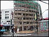 PC070055.JPG