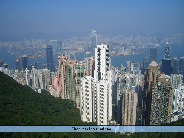 Australien 2004 Paul 027.jpg