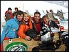 CIMG0120.JPG