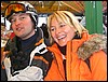 CIMG0124.JPG
