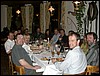 CIMG0188.JPG