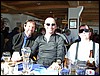 IMGP0798.JPG