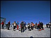 IMG_2058.JPG