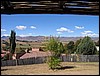 IMG_0166.JPG